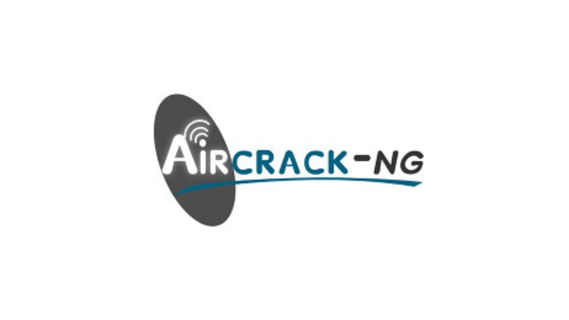 Aircrack-ng kiberxavfsizlik
