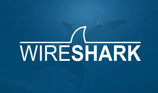 Wireshark kiberxavfsizlik dasturi