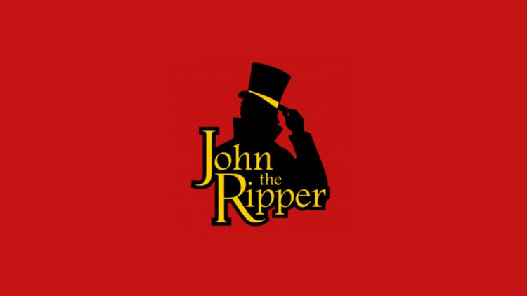 John the Ripper