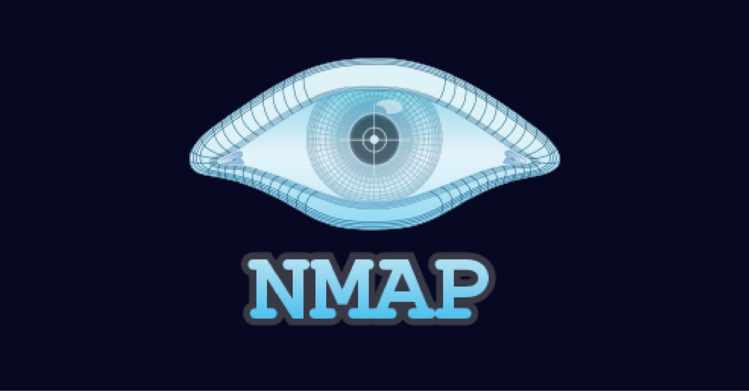 Nmap kiberxavfsizlik dasturi