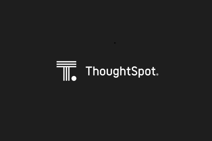 ThoughtSpot AI-Driven Analytics, Data analitika