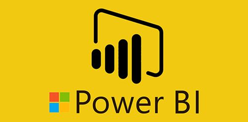 Power BI, Data analitika, data vizualizatsiya