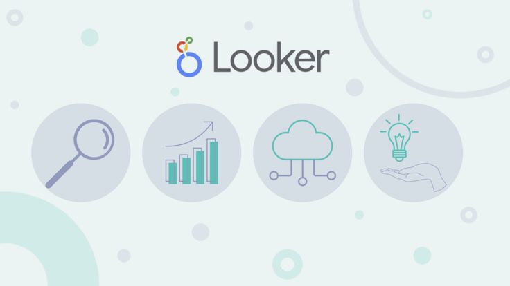 Data analitika, BI dastur, Data vizualizatsiya